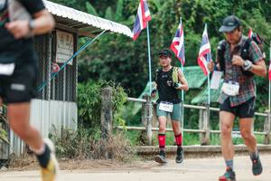 BIB: 
                            <button type="button" onclick="openModal(26942029)" class="btn btn-primary btn-sm float-right btn-popup" data-toggle="modal" data-target=".modal-high-quality">
                        <i class="fas fa-shopping-cart"></i> Add to Cart
                    </button>
                                            <button type="button" onclick="isThisMe(26942029, true)" class="btn btn-success btn-sm float-right btn-popup btn-isme hidden" data-toggle="tooltip" data-placement="bottom" title="นี่คือรูปของคุณใช่ไหม คลิกที่นี่เพื่อเอาเข้าอัลบั้ม">
                        <i class="fas fa-plus"></i> Add to album
                    </button>
                    <button type="button" onclick="isThisMe(26942029, false)" class="btn btn-warning btn-sm float-right btn-popup btn-isnotme hidden">
                        <i class="fas fa-ban"></i> Remove from album
                    </button>