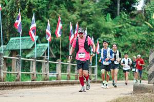 BIB: 
                            <button type="button" onclick="openModal(26942801)" class="btn btn-primary btn-sm float-right btn-popup" data-toggle="modal" data-target=".modal-high-quality">
                        <i class="fas fa-shopping-cart"></i> Add to Cart
                    </button>
                                            <button type="button" onclick="isThisMe(26942801, true)" class="btn btn-success btn-sm float-right btn-popup btn-isme hidden" data-toggle="tooltip" data-placement="bottom" title="นี่คือรูปของคุณใช่ไหม คลิกที่นี่เพื่อเอาเข้าอัลบั้ม">
                        <i class="fas fa-plus"></i> Add to album
                    </button>
                    <button type="button" onclick="isThisMe(26942801, false)" class="btn btn-warning btn-sm float-right btn-popup btn-isnotme hidden">
                        <i class="fas fa-ban"></i> Remove from album
                    </button>