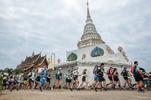 BIB: 
                            <button type="button" onclick="openModal(26946120)" class="btn btn-primary btn-sm float-right btn-popup" data-toggle="modal" data-target=".modal-high-quality">
                        <i class="fas fa-shopping-cart"></i> Add to Cart
                    </button>
                                            <button type="button" onclick="isThisMe(26946120, true)" class="btn btn-success btn-sm float-right btn-popup btn-isme hidden" data-toggle="tooltip" data-placement="bottom" title="นี่คือรูปของคุณใช่ไหม คลิกที่นี่เพื่อเอาเข้าอัลบั้ม">
                        <i class="fas fa-plus"></i> Add to album
                    </button>
                    <button type="button" onclick="isThisMe(26946120, false)" class="btn btn-warning btn-sm float-right btn-popup btn-isnotme hidden">
                        <i class="fas fa-ban"></i> Remove from album
                    </button>