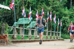 BIB: 
                            <button type="button" onclick="openModal(26943268)" class="btn btn-primary btn-sm float-right btn-popup" data-toggle="modal" data-target=".modal-high-quality">
                        <i class="fas fa-shopping-cart"></i> Add to Cart
                    </button>
                                            <button type="button" onclick="isThisMe(26943268, true)" class="btn btn-success btn-sm float-right btn-popup btn-isme hidden" data-toggle="tooltip" data-placement="bottom" title="นี่คือรูปของคุณใช่ไหม คลิกที่นี่เพื่อเอาเข้าอัลบั้ม">
                        <i class="fas fa-plus"></i> Add to album
                    </button>
                    <button type="button" onclick="isThisMe(26943268, false)" class="btn btn-warning btn-sm float-right btn-popup btn-isnotme hidden">
                        <i class="fas fa-ban"></i> Remove from album
                    </button>