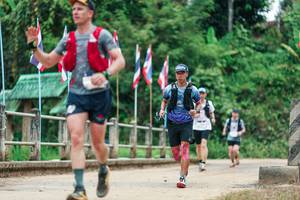 BIB: 
                            <button type="button" onclick="openModal(26943258)" class="btn btn-primary btn-sm float-right btn-popup" data-toggle="modal" data-target=".modal-high-quality">
                        <i class="fas fa-shopping-cart"></i> Add to Cart
                    </button>
                                            <button type="button" onclick="isThisMe(26943258, true)" class="btn btn-success btn-sm float-right btn-popup btn-isme hidden" data-toggle="tooltip" data-placement="bottom" title="นี่คือรูปของคุณใช่ไหม คลิกที่นี่เพื่อเอาเข้าอัลบั้ม">
                        <i class="fas fa-plus"></i> Add to album
                    </button>
                    <button type="button" onclick="isThisMe(26943258, false)" class="btn btn-warning btn-sm float-right btn-popup btn-isnotme hidden">
                        <i class="fas fa-ban"></i> Remove from album
                    </button>