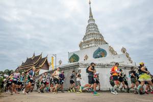 BIB: 
                            <button type="button" onclick="openModal(26946234)" class="btn btn-primary btn-sm float-right btn-popup" data-toggle="modal" data-target=".modal-high-quality">
                        <i class="fas fa-shopping-cart"></i> Add to Cart
                    </button>
                                            <button type="button" onclick="isThisMe(26946234, true)" class="btn btn-success btn-sm float-right btn-popup btn-isme hidden" data-toggle="tooltip" data-placement="bottom" title="นี่คือรูปของคุณใช่ไหม คลิกที่นี่เพื่อเอาเข้าอัลบั้ม">
                        <i class="fas fa-plus"></i> Add to album
                    </button>
                    <button type="button" onclick="isThisMe(26946234, false)" class="btn btn-warning btn-sm float-right btn-popup btn-isnotme hidden">
                        <i class="fas fa-ban"></i> Remove from album
                    </button>