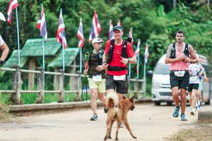 BIB: 
                            <button type="button" onclick="openModal(26943790)" class="btn btn-primary btn-sm float-right btn-popup" data-toggle="modal" data-target=".modal-high-quality">
                        <i class="fas fa-shopping-cart"></i> Add to Cart
                    </button>
                                            <button type="button" onclick="isThisMe(26943790, true)" class="btn btn-success btn-sm float-right btn-popup btn-isme hidden" data-toggle="tooltip" data-placement="bottom" title="นี่คือรูปของคุณใช่ไหม คลิกที่นี่เพื่อเอาเข้าอัลบั้ม">
                        <i class="fas fa-plus"></i> Add to album
                    </button>
                    <button type="button" onclick="isThisMe(26943790, false)" class="btn btn-warning btn-sm float-right btn-popup btn-isnotme hidden">
                        <i class="fas fa-ban"></i> Remove from album
                    </button>