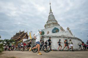 BIB: 
                            <button type="button" onclick="openModal(26946504)" class="btn btn-primary btn-sm float-right btn-popup" data-toggle="modal" data-target=".modal-high-quality">
                        <i class="fas fa-shopping-cart"></i> Add to Cart
                    </button>
                                            <button type="button" onclick="isThisMe(26946504, true)" class="btn btn-success btn-sm float-right btn-popup btn-isme hidden" data-toggle="tooltip" data-placement="bottom" title="นี่คือรูปของคุณใช่ไหม คลิกที่นี่เพื่อเอาเข้าอัลบั้ม">
                        <i class="fas fa-plus"></i> Add to album
                    </button>
                    <button type="button" onclick="isThisMe(26946504, false)" class="btn btn-warning btn-sm float-right btn-popup btn-isnotme hidden">
                        <i class="fas fa-ban"></i> Remove from album
                    </button>