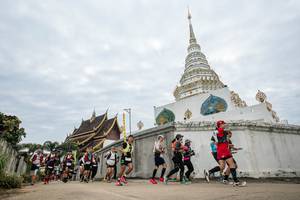 BIB: 
                            <button type="button" onclick="openModal(26945773)" class="btn btn-primary btn-sm float-right btn-popup" data-toggle="modal" data-target=".modal-high-quality">
                        <i class="fas fa-shopping-cart"></i> Add to Cart
                    </button>
                                            <button type="button" onclick="isThisMe(26945773, true)" class="btn btn-success btn-sm float-right btn-popup btn-isme hidden" data-toggle="tooltip" data-placement="bottom" title="นี่คือรูปของคุณใช่ไหม คลิกที่นี่เพื่อเอาเข้าอัลบั้ม">
                        <i class="fas fa-plus"></i> Add to album
                    </button>
                    <button type="button" onclick="isThisMe(26945773, false)" class="btn btn-warning btn-sm float-right btn-popup btn-isnotme hidden">
                        <i class="fas fa-ban"></i> Remove from album
                    </button>