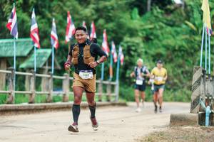 BIB: 
                            <button type="button" onclick="openModal(26944484)" class="btn btn-primary btn-sm float-right btn-popup" data-toggle="modal" data-target=".modal-high-quality">
                        <i class="fas fa-shopping-cart"></i> Add to Cart
                    </button>
                                            <button type="button" onclick="isThisMe(26944484, true)" class="btn btn-success btn-sm float-right btn-popup btn-isme hidden" data-toggle="tooltip" data-placement="bottom" title="นี่คือรูปของคุณใช่ไหม คลิกที่นี่เพื่อเอาเข้าอัลบั้ม">
                        <i class="fas fa-plus"></i> Add to album
                    </button>
                    <button type="button" onclick="isThisMe(26944484, false)" class="btn btn-warning btn-sm float-right btn-popup btn-isnotme hidden">
                        <i class="fas fa-ban"></i> Remove from album
                    </button>