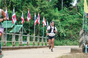 BIB: 
                            <button type="button" onclick="openModal(26942996)" class="btn btn-primary btn-sm float-right btn-popup" data-toggle="modal" data-target=".modal-high-quality">
                        <i class="fas fa-shopping-cart"></i> Add to Cart
                    </button>
                                            <button type="button" onclick="isThisMe(26942996, true)" class="btn btn-success btn-sm float-right btn-popup btn-isme hidden" data-toggle="tooltip" data-placement="bottom" title="นี่คือรูปของคุณใช่ไหม คลิกที่นี่เพื่อเอาเข้าอัลบั้ม">
                        <i class="fas fa-plus"></i> Add to album
                    </button>
                    <button type="button" onclick="isThisMe(26942996, false)" class="btn btn-warning btn-sm float-right btn-popup btn-isnotme hidden">
                        <i class="fas fa-ban"></i> Remove from album
                    </button>