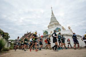 BIB: 
                            <button type="button" onclick="openModal(26945299)" class="btn btn-primary btn-sm float-right btn-popup" data-toggle="modal" data-target=".modal-high-quality">
                        <i class="fas fa-shopping-cart"></i> Add to Cart
                    </button>
                                            <button type="button" onclick="isThisMe(26945299, true)" class="btn btn-success btn-sm float-right btn-popup btn-isme hidden" data-toggle="tooltip" data-placement="bottom" title="นี่คือรูปของคุณใช่ไหม คลิกที่นี่เพื่อเอาเข้าอัลบั้ม">
                        <i class="fas fa-plus"></i> Add to album
                    </button>
                    <button type="button" onclick="isThisMe(26945299, false)" class="btn btn-warning btn-sm float-right btn-popup btn-isnotme hidden">
                        <i class="fas fa-ban"></i> Remove from album
                    </button>