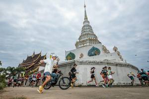 BIB: 
                            <button type="button" onclick="openModal(26946505)" class="btn btn-primary btn-sm float-right btn-popup" data-toggle="modal" data-target=".modal-high-quality">
                        <i class="fas fa-shopping-cart"></i> Add to Cart
                    </button>
                                            <button type="button" onclick="isThisMe(26946505, true)" class="btn btn-success btn-sm float-right btn-popup btn-isme hidden" data-toggle="tooltip" data-placement="bottom" title="นี่คือรูปของคุณใช่ไหม คลิกที่นี่เพื่อเอาเข้าอัลบั้ม">
                        <i class="fas fa-plus"></i> Add to album
                    </button>
                    <button type="button" onclick="isThisMe(26946505, false)" class="btn btn-warning btn-sm float-right btn-popup btn-isnotme hidden">
                        <i class="fas fa-ban"></i> Remove from album
                    </button>