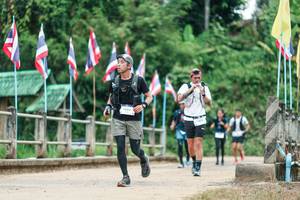 BIB: 
                            <button type="button" onclick="openModal(26941938)" class="btn btn-primary btn-sm float-right btn-popup" data-toggle="modal" data-target=".modal-high-quality">
                        <i class="fas fa-shopping-cart"></i> Add to Cart
                    </button>
                                            <button type="button" onclick="isThisMe(26941938, true)" class="btn btn-success btn-sm float-right btn-popup btn-isme hidden" data-toggle="tooltip" data-placement="bottom" title="นี่คือรูปของคุณใช่ไหม คลิกที่นี่เพื่อเอาเข้าอัลบั้ม">
                        <i class="fas fa-plus"></i> Add to album
                    </button>
                    <button type="button" onclick="isThisMe(26941938, false)" class="btn btn-warning btn-sm float-right btn-popup btn-isnotme hidden">
                        <i class="fas fa-ban"></i> Remove from album
                    </button>