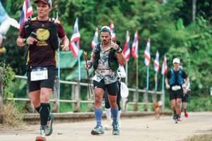 BIB: 
                            <button type="button" onclick="openModal(26942890)" class="btn btn-primary btn-sm float-right btn-popup" data-toggle="modal" data-target=".modal-high-quality">
                        <i class="fas fa-shopping-cart"></i> Add to Cart
                    </button>
                                            <button type="button" onclick="isThisMe(26942890, true)" class="btn btn-success btn-sm float-right btn-popup btn-isme hidden" data-toggle="tooltip" data-placement="bottom" title="นี่คือรูปของคุณใช่ไหม คลิกที่นี่เพื่อเอาเข้าอัลบั้ม">
                        <i class="fas fa-plus"></i> Add to album
                    </button>
                    <button type="button" onclick="isThisMe(26942890, false)" class="btn btn-warning btn-sm float-right btn-popup btn-isnotme hidden">
                        <i class="fas fa-ban"></i> Remove from album
                    </button>