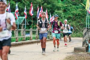 BIB: 
                            <button type="button" onclick="openModal(26944732)" class="btn btn-primary btn-sm float-right btn-popup" data-toggle="modal" data-target=".modal-high-quality">
                        <i class="fas fa-shopping-cart"></i> Add to Cart
                    </button>
                                            <button type="button" onclick="isThisMe(26944732, true)" class="btn btn-success btn-sm float-right btn-popup btn-isme hidden" data-toggle="tooltip" data-placement="bottom" title="นี่คือรูปของคุณใช่ไหม คลิกที่นี่เพื่อเอาเข้าอัลบั้ม">
                        <i class="fas fa-plus"></i> Add to album
                    </button>
                    <button type="button" onclick="isThisMe(26944732, false)" class="btn btn-warning btn-sm float-right btn-popup btn-isnotme hidden">
                        <i class="fas fa-ban"></i> Remove from album
                    </button>