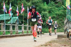 BIB: 
                            <button type="button" onclick="openModal(26943749)" class="btn btn-primary btn-sm float-right btn-popup" data-toggle="modal" data-target=".modal-high-quality">
                        <i class="fas fa-shopping-cart"></i> Add to Cart
                    </button>
                                            <button type="button" onclick="isThisMe(26943749, true)" class="btn btn-success btn-sm float-right btn-popup btn-isme hidden" data-toggle="tooltip" data-placement="bottom" title="นี่คือรูปของคุณใช่ไหม คลิกที่นี่เพื่อเอาเข้าอัลบั้ม">
                        <i class="fas fa-plus"></i> Add to album
                    </button>
                    <button type="button" onclick="isThisMe(26943749, false)" class="btn btn-warning btn-sm float-right btn-popup btn-isnotme hidden">
                        <i class="fas fa-ban"></i> Remove from album
                    </button>