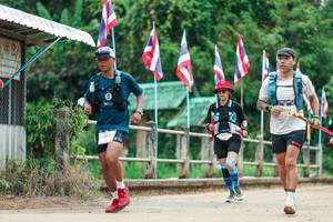 BIB: 
                            <button type="button" onclick="openModal(26942396)" class="btn btn-primary btn-sm float-right btn-popup" data-toggle="modal" data-target=".modal-high-quality">
                        <i class="fas fa-shopping-cart"></i> Add to Cart
                    </button>
                                            <button type="button" onclick="isThisMe(26942396, true)" class="btn btn-success btn-sm float-right btn-popup btn-isme hidden" data-toggle="tooltip" data-placement="bottom" title="นี่คือรูปของคุณใช่ไหม คลิกที่นี่เพื่อเอาเข้าอัลบั้ม">
                        <i class="fas fa-plus"></i> Add to album
                    </button>
                    <button type="button" onclick="isThisMe(26942396, false)" class="btn btn-warning btn-sm float-right btn-popup btn-isnotme hidden">
                        <i class="fas fa-ban"></i> Remove from album
                    </button>