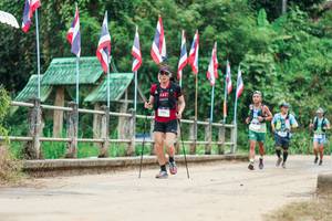 BIB: 
                            <button type="button" onclick="openModal(26944230)" class="btn btn-primary btn-sm float-right btn-popup" data-toggle="modal" data-target=".modal-high-quality">
                        <i class="fas fa-shopping-cart"></i> Add to Cart
                    </button>
                                            <button type="button" onclick="isThisMe(26944230, true)" class="btn btn-success btn-sm float-right btn-popup btn-isme hidden" data-toggle="tooltip" data-placement="bottom" title="นี่คือรูปของคุณใช่ไหม คลิกที่นี่เพื่อเอาเข้าอัลบั้ม">
                        <i class="fas fa-plus"></i> Add to album
                    </button>
                    <button type="button" onclick="isThisMe(26944230, false)" class="btn btn-warning btn-sm float-right btn-popup btn-isnotme hidden">
                        <i class="fas fa-ban"></i> Remove from album
                    </button>