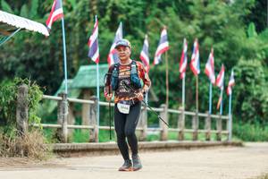 BIB: 
                            <button type="button" onclick="openModal(26941404)" class="btn btn-primary btn-sm float-right btn-popup" data-toggle="modal" data-target=".modal-high-quality">
                        <i class="fas fa-shopping-cart"></i> Add to Cart
                    </button>
                                            <button type="button" onclick="isThisMe(26941404, true)" class="btn btn-success btn-sm float-right btn-popup btn-isme hidden" data-toggle="tooltip" data-placement="bottom" title="นี่คือรูปของคุณใช่ไหม คลิกที่นี่เพื่อเอาเข้าอัลบั้ม">
                        <i class="fas fa-plus"></i> Add to album
                    </button>
                    <button type="button" onclick="isThisMe(26941404, false)" class="btn btn-warning btn-sm float-right btn-popup btn-isnotme hidden">
                        <i class="fas fa-ban"></i> Remove from album
                    </button>