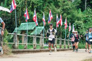 BIB: 
                            <button type="button" onclick="openModal(26941745)" class="btn btn-primary btn-sm float-right btn-popup" data-toggle="modal" data-target=".modal-high-quality">
                        <i class="fas fa-shopping-cart"></i> Add to Cart
                    </button>
                                            <button type="button" onclick="isThisMe(26941745, true)" class="btn btn-success btn-sm float-right btn-popup btn-isme hidden" data-toggle="tooltip" data-placement="bottom" title="นี่คือรูปของคุณใช่ไหม คลิกที่นี่เพื่อเอาเข้าอัลบั้ม">
                        <i class="fas fa-plus"></i> Add to album
                    </button>
                    <button type="button" onclick="isThisMe(26941745, false)" class="btn btn-warning btn-sm float-right btn-popup btn-isnotme hidden">
                        <i class="fas fa-ban"></i> Remove from album
                    </button>