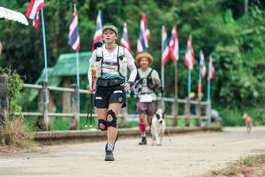 BIB: 
                            <button type="button" onclick="openModal(26943554)" class="btn btn-primary btn-sm float-right btn-popup" data-toggle="modal" data-target=".modal-high-quality">
                        <i class="fas fa-shopping-cart"></i> Add to Cart
                    </button>
                                            <button type="button" onclick="isThisMe(26943554, true)" class="btn btn-success btn-sm float-right btn-popup btn-isme hidden" data-toggle="tooltip" data-placement="bottom" title="นี่คือรูปของคุณใช่ไหม คลิกที่นี่เพื่อเอาเข้าอัลบั้ม">
                        <i class="fas fa-plus"></i> Add to album
                    </button>
                    <button type="button" onclick="isThisMe(26943554, false)" class="btn btn-warning btn-sm float-right btn-popup btn-isnotme hidden">
                        <i class="fas fa-ban"></i> Remove from album
                    </button>