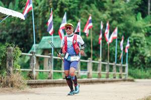 BIB: 
                            <button type="button" onclick="openModal(26941523)" class="btn btn-primary btn-sm float-right btn-popup" data-toggle="modal" data-target=".modal-high-quality">
                        <i class="fas fa-shopping-cart"></i> Add to Cart
                    </button>
                                            <button type="button" onclick="isThisMe(26941523, true)" class="btn btn-success btn-sm float-right btn-popup btn-isme hidden" data-toggle="tooltip" data-placement="bottom" title="นี่คือรูปของคุณใช่ไหม คลิกที่นี่เพื่อเอาเข้าอัลบั้ม">
                        <i class="fas fa-plus"></i> Add to album
                    </button>
                    <button type="button" onclick="isThisMe(26941523, false)" class="btn btn-warning btn-sm float-right btn-popup btn-isnotme hidden">
                        <i class="fas fa-ban"></i> Remove from album
                    </button>