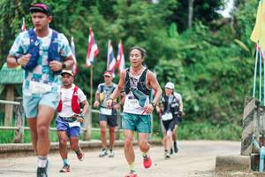 BIB: 
                            <button type="button" onclick="openModal(26944392)" class="btn btn-primary btn-sm float-right btn-popup" data-toggle="modal" data-target=".modal-high-quality">
                        <i class="fas fa-shopping-cart"></i> Add to Cart
                    </button>
                                            <button type="button" onclick="isThisMe(26944392, true)" class="btn btn-success btn-sm float-right btn-popup btn-isme hidden" data-toggle="tooltip" data-placement="bottom" title="นี่คือรูปของคุณใช่ไหม คลิกที่นี่เพื่อเอาเข้าอัลบั้ม">
                        <i class="fas fa-plus"></i> Add to album
                    </button>
                    <button type="button" onclick="isThisMe(26944392, false)" class="btn btn-warning btn-sm float-right btn-popup btn-isnotme hidden">
                        <i class="fas fa-ban"></i> Remove from album
                    </button>