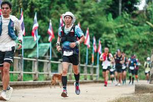 BIB: 
                            <button type="button" onclick="openModal(26943089)" class="btn btn-primary btn-sm float-right btn-popup" data-toggle="modal" data-target=".modal-high-quality">
                        <i class="fas fa-shopping-cart"></i> Add to Cart
                    </button>
                                            <button type="button" onclick="isThisMe(26943089, true)" class="btn btn-success btn-sm float-right btn-popup btn-isme hidden" data-toggle="tooltip" data-placement="bottom" title="นี่คือรูปของคุณใช่ไหม คลิกที่นี่เพื่อเอาเข้าอัลบั้ม">
                        <i class="fas fa-plus"></i> Add to album
                    </button>
                    <button type="button" onclick="isThisMe(26943089, false)" class="btn btn-warning btn-sm float-right btn-popup btn-isnotme hidden">
                        <i class="fas fa-ban"></i> Remove from album
                    </button>