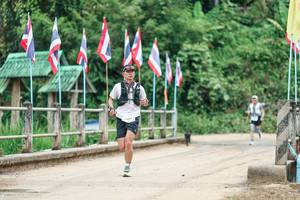 BIB: 
                            <button type="button" onclick="openModal(26945014)" class="btn btn-primary btn-sm float-right btn-popup" data-toggle="modal" data-target=".modal-high-quality">
                        <i class="fas fa-shopping-cart"></i> Add to Cart
                    </button>
                                            <button type="button" onclick="isThisMe(26945014, true)" class="btn btn-success btn-sm float-right btn-popup btn-isme hidden" data-toggle="tooltip" data-placement="bottom" title="นี่คือรูปของคุณใช่ไหม คลิกที่นี่เพื่อเอาเข้าอัลบั้ม">
                        <i class="fas fa-plus"></i> Add to album
                    </button>
                    <button type="button" onclick="isThisMe(26945014, false)" class="btn btn-warning btn-sm float-right btn-popup btn-isnotme hidden">
                        <i class="fas fa-ban"></i> Remove from album
                    </button>