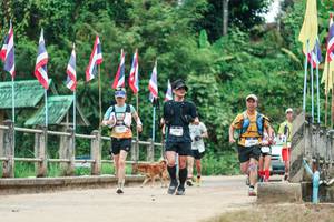 BIB: 
                            <button type="button" onclick="openModal(26942880)" class="btn btn-primary btn-sm float-right btn-popup" data-toggle="modal" data-target=".modal-high-quality">
                        <i class="fas fa-shopping-cart"></i> Add to Cart
                    </button>
                                            <button type="button" onclick="isThisMe(26942880, true)" class="btn btn-success btn-sm float-right btn-popup btn-isme hidden" data-toggle="tooltip" data-placement="bottom" title="นี่คือรูปของคุณใช่ไหม คลิกที่นี่เพื่อเอาเข้าอัลบั้ม">
                        <i class="fas fa-plus"></i> Add to album
                    </button>
                    <button type="button" onclick="isThisMe(26942880, false)" class="btn btn-warning btn-sm float-right btn-popup btn-isnotme hidden">
                        <i class="fas fa-ban"></i> Remove from album
                    </button>