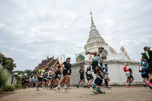 BIB: 
                            <button type="button" onclick="openModal(26945120)" class="btn btn-primary btn-sm float-right btn-popup" data-toggle="modal" data-target=".modal-high-quality">
                        <i class="fas fa-shopping-cart"></i> Add to Cart
                    </button>
                                            <button type="button" onclick="isThisMe(26945120, true)" class="btn btn-success btn-sm float-right btn-popup btn-isme hidden" data-toggle="tooltip" data-placement="bottom" title="นี่คือรูปของคุณใช่ไหม คลิกที่นี่เพื่อเอาเข้าอัลบั้ม">
                        <i class="fas fa-plus"></i> Add to album
                    </button>
                    <button type="button" onclick="isThisMe(26945120, false)" class="btn btn-warning btn-sm float-right btn-popup btn-isnotme hidden">
                        <i class="fas fa-ban"></i> Remove from album
                    </button>