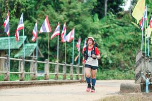 BIB: 
                            <button type="button" onclick="openModal(26941348)" class="btn btn-primary btn-sm float-right btn-popup" data-toggle="modal" data-target=".modal-high-quality">
                        <i class="fas fa-shopping-cart"></i> Add to Cart
                    </button>
                                            <button type="button" onclick="isThisMe(26941348, true)" class="btn btn-success btn-sm float-right btn-popup btn-isme hidden" data-toggle="tooltip" data-placement="bottom" title="นี่คือรูปของคุณใช่ไหม คลิกที่นี่เพื่อเอาเข้าอัลบั้ม">
                        <i class="fas fa-plus"></i> Add to album
                    </button>
                    <button type="button" onclick="isThisMe(26941348, false)" class="btn btn-warning btn-sm float-right btn-popup btn-isnotme hidden">
                        <i class="fas fa-ban"></i> Remove from album
                    </button>