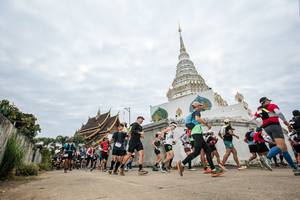 BIB: 
                            <button type="button" onclick="openModal(26945410)" class="btn btn-primary btn-sm float-right btn-popup" data-toggle="modal" data-target=".modal-high-quality">
                        <i class="fas fa-shopping-cart"></i> Add to Cart
                    </button>
                                            <button type="button" onclick="isThisMe(26945410, true)" class="btn btn-success btn-sm float-right btn-popup btn-isme hidden" data-toggle="tooltip" data-placement="bottom" title="นี่คือรูปของคุณใช่ไหม คลิกที่นี่เพื่อเอาเข้าอัลบั้ม">
                        <i class="fas fa-plus"></i> Add to album
                    </button>
                    <button type="button" onclick="isThisMe(26945410, false)" class="btn btn-warning btn-sm float-right btn-popup btn-isnotme hidden">
                        <i class="fas fa-ban"></i> Remove from album
                    </button>