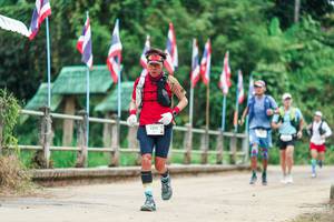 BIB: 
                            <button type="button" onclick="openModal(26944026)" class="btn btn-primary btn-sm float-right btn-popup" data-toggle="modal" data-target=".modal-high-quality">
                        <i class="fas fa-shopping-cart"></i> Add to Cart
                    </button>
                                            <button type="button" onclick="isThisMe(26944026, true)" class="btn btn-success btn-sm float-right btn-popup btn-isme hidden" data-toggle="tooltip" data-placement="bottom" title="นี่คือรูปของคุณใช่ไหม คลิกที่นี่เพื่อเอาเข้าอัลบั้ม">
                        <i class="fas fa-plus"></i> Add to album
                    </button>
                    <button type="button" onclick="isThisMe(26944026, false)" class="btn btn-warning btn-sm float-right btn-popup btn-isnotme hidden">
                        <i class="fas fa-ban"></i> Remove from album
                    </button>