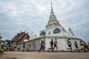 BIB: 
                            <button type="button" onclick="openModal(26946484)" class="btn btn-primary btn-sm float-right btn-popup" data-toggle="modal" data-target=".modal-high-quality">
                        <i class="fas fa-shopping-cart"></i> Add to Cart
                    </button>
                                            <button type="button" onclick="isThisMe(26946484, true)" class="btn btn-success btn-sm float-right btn-popup btn-isme hidden" data-toggle="tooltip" data-placement="bottom" title="นี่คือรูปของคุณใช่ไหม คลิกที่นี่เพื่อเอาเข้าอัลบั้ม">
                        <i class="fas fa-plus"></i> Add to album
                    </button>
                    <button type="button" onclick="isThisMe(26946484, false)" class="btn btn-warning btn-sm float-right btn-popup btn-isnotme hidden">
                        <i class="fas fa-ban"></i> Remove from album
                    </button>