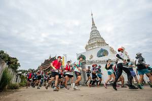 BIB: 
                            <button type="button" onclick="openModal(26945515)" class="btn btn-primary btn-sm float-right btn-popup" data-toggle="modal" data-target=".modal-high-quality">
                        <i class="fas fa-shopping-cart"></i> Add to Cart
                    </button>
                                            <button type="button" onclick="isThisMe(26945515, true)" class="btn btn-success btn-sm float-right btn-popup btn-isme hidden" data-toggle="tooltip" data-placement="bottom" title="นี่คือรูปของคุณใช่ไหม คลิกที่นี่เพื่อเอาเข้าอัลบั้ม">
                        <i class="fas fa-plus"></i> Add to album
                    </button>
                    <button type="button" onclick="isThisMe(26945515, false)" class="btn btn-warning btn-sm float-right btn-popup btn-isnotme hidden">
                        <i class="fas fa-ban"></i> Remove from album
                    </button>