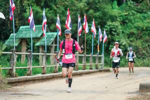 BIB: 
                            <button type="button" onclick="openModal(26944660)" class="btn btn-primary btn-sm float-right btn-popup" data-toggle="modal" data-target=".modal-high-quality">
                        <i class="fas fa-shopping-cart"></i> Add to Cart
                    </button>
                                            <button type="button" onclick="isThisMe(26944660, true)" class="btn btn-success btn-sm float-right btn-popup btn-isme hidden" data-toggle="tooltip" data-placement="bottom" title="นี่คือรูปของคุณใช่ไหม คลิกที่นี่เพื่อเอาเข้าอัลบั้ม">
                        <i class="fas fa-plus"></i> Add to album
                    </button>
                    <button type="button" onclick="isThisMe(26944660, false)" class="btn btn-warning btn-sm float-right btn-popup btn-isnotme hidden">
                        <i class="fas fa-ban"></i> Remove from album
                    </button>