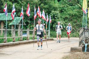 BIB: 
                            <button type="button" onclick="openModal(26945008)" class="btn btn-primary btn-sm float-right btn-popup" data-toggle="modal" data-target=".modal-high-quality">
                        <i class="fas fa-shopping-cart"></i> Add to Cart
                    </button>
                                            <button type="button" onclick="isThisMe(26945008, true)" class="btn btn-success btn-sm float-right btn-popup btn-isme hidden" data-toggle="tooltip" data-placement="bottom" title="นี่คือรูปของคุณใช่ไหม คลิกที่นี่เพื่อเอาเข้าอัลบั้ม">
                        <i class="fas fa-plus"></i> Add to album
                    </button>
                    <button type="button" onclick="isThisMe(26945008, false)" class="btn btn-warning btn-sm float-right btn-popup btn-isnotme hidden">
                        <i class="fas fa-ban"></i> Remove from album
                    </button>