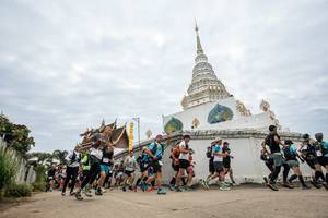 BIB: 
                            <button type="button" onclick="openModal(26945222)" class="btn btn-primary btn-sm float-right btn-popup" data-toggle="modal" data-target=".modal-high-quality">
                        <i class="fas fa-shopping-cart"></i> Add to Cart
                    </button>
                                            <button type="button" onclick="isThisMe(26945222, true)" class="btn btn-success btn-sm float-right btn-popup btn-isme hidden" data-toggle="tooltip" data-placement="bottom" title="นี่คือรูปของคุณใช่ไหม คลิกที่นี่เพื่อเอาเข้าอัลบั้ม">
                        <i class="fas fa-plus"></i> Add to album
                    </button>
                    <button type="button" onclick="isThisMe(26945222, false)" class="btn btn-warning btn-sm float-right btn-popup btn-isnotme hidden">
                        <i class="fas fa-ban"></i> Remove from album
                    </button>