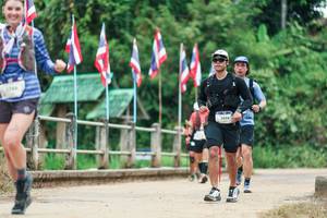 BIB: 
                            <button type="button" onclick="openModal(26941718)" class="btn btn-primary btn-sm float-right btn-popup" data-toggle="modal" data-target=".modal-high-quality">
                        <i class="fas fa-shopping-cart"></i> Add to Cart
                    </button>
                                            <button type="button" onclick="isThisMe(26941718, true)" class="btn btn-success btn-sm float-right btn-popup btn-isme hidden" data-toggle="tooltip" data-placement="bottom" title="นี่คือรูปของคุณใช่ไหม คลิกที่นี่เพื่อเอาเข้าอัลบั้ม">
                        <i class="fas fa-plus"></i> Add to album
                    </button>
                    <button type="button" onclick="isThisMe(26941718, false)" class="btn btn-warning btn-sm float-right btn-popup btn-isnotme hidden">
                        <i class="fas fa-ban"></i> Remove from album
                    </button>