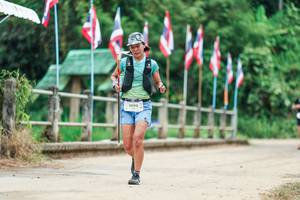 BIB: 
                            <button type="button" onclick="openModal(26944211)" class="btn btn-primary btn-sm float-right btn-popup" data-toggle="modal" data-target=".modal-high-quality">
                        <i class="fas fa-shopping-cart"></i> Add to Cart
                    </button>
                                            <button type="button" onclick="isThisMe(26944211, true)" class="btn btn-success btn-sm float-right btn-popup btn-isme hidden" data-toggle="tooltip" data-placement="bottom" title="นี่คือรูปของคุณใช่ไหม คลิกที่นี่เพื่อเอาเข้าอัลบั้ม">
                        <i class="fas fa-plus"></i> Add to album
                    </button>
                    <button type="button" onclick="isThisMe(26944211, false)" class="btn btn-warning btn-sm float-right btn-popup btn-isnotme hidden">
                        <i class="fas fa-ban"></i> Remove from album
                    </button>