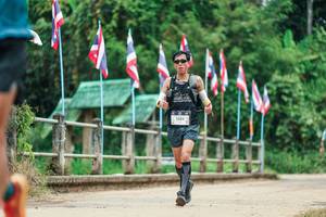 BIB: 
                            <button type="button" onclick="openModal(26942405)" class="btn btn-primary btn-sm float-right btn-popup" data-toggle="modal" data-target=".modal-high-quality">
                        <i class="fas fa-shopping-cart"></i> Add to Cart
                    </button>
                                            <button type="button" onclick="isThisMe(26942405, true)" class="btn btn-success btn-sm float-right btn-popup btn-isme hidden" data-toggle="tooltip" data-placement="bottom" title="นี่คือรูปของคุณใช่ไหม คลิกที่นี่เพื่อเอาเข้าอัลบั้ม">
                        <i class="fas fa-plus"></i> Add to album
                    </button>
                    <button type="button" onclick="isThisMe(26942405, false)" class="btn btn-warning btn-sm float-right btn-popup btn-isnotme hidden">
                        <i class="fas fa-ban"></i> Remove from album
                    </button>