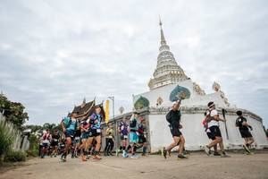 BIB: 
                            <button type="button" onclick="openModal(26945156)" class="btn btn-primary btn-sm float-right btn-popup" data-toggle="modal" data-target=".modal-high-quality">
                        <i class="fas fa-shopping-cart"></i> Add to Cart
                    </button>
                                            <button type="button" onclick="isThisMe(26945156, true)" class="btn btn-success btn-sm float-right btn-popup btn-isme hidden" data-toggle="tooltip" data-placement="bottom" title="นี่คือรูปของคุณใช่ไหม คลิกที่นี่เพื่อเอาเข้าอัลบั้ม">
                        <i class="fas fa-plus"></i> Add to album
                    </button>
                    <button type="button" onclick="isThisMe(26945156, false)" class="btn btn-warning btn-sm float-right btn-popup btn-isnotme hidden">
                        <i class="fas fa-ban"></i> Remove from album
                    </button>