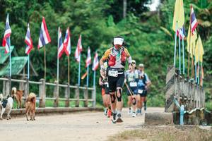 BIB: 
                            <button type="button" onclick="openModal(26943428)" class="btn btn-primary btn-sm float-right btn-popup" data-toggle="modal" data-target=".modal-high-quality">
                        <i class="fas fa-shopping-cart"></i> Add to Cart
                    </button>
                                            <button type="button" onclick="isThisMe(26943428, true)" class="btn btn-success btn-sm float-right btn-popup btn-isme hidden" data-toggle="tooltip" data-placement="bottom" title="นี่คือรูปของคุณใช่ไหม คลิกที่นี่เพื่อเอาเข้าอัลบั้ม">
                        <i class="fas fa-plus"></i> Add to album
                    </button>
                    <button type="button" onclick="isThisMe(26943428, false)" class="btn btn-warning btn-sm float-right btn-popup btn-isnotme hidden">
                        <i class="fas fa-ban"></i> Remove from album
                    </button>