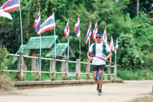 BIB: 
                            <button type="button" onclick="openModal(26941127)" class="btn btn-primary btn-sm float-right btn-popup" data-toggle="modal" data-target=".modal-high-quality">
                        <i class="fas fa-shopping-cart"></i> Add to Cart
                    </button>
                                            <button type="button" onclick="isThisMe(26941127, true)" class="btn btn-success btn-sm float-right btn-popup btn-isme hidden" data-toggle="tooltip" data-placement="bottom" title="นี่คือรูปของคุณใช่ไหม คลิกที่นี่เพื่อเอาเข้าอัลบั้ม">
                        <i class="fas fa-plus"></i> Add to album
                    </button>
                    <button type="button" onclick="isThisMe(26941127, false)" class="btn btn-warning btn-sm float-right btn-popup btn-isnotme hidden">
                        <i class="fas fa-ban"></i> Remove from album
                    </button>