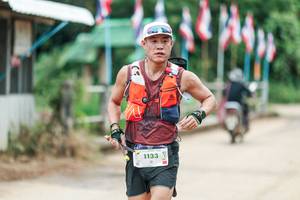 BIB: 
                            <button type="button" onclick="openModal(26944876)" class="btn btn-primary btn-sm float-right btn-popup" data-toggle="modal" data-target=".modal-high-quality">
                        <i class="fas fa-shopping-cart"></i> Add to Cart
                    </button>
                                            <button type="button" onclick="isThisMe(26944876, true)" class="btn btn-success btn-sm float-right btn-popup btn-isme hidden" data-toggle="tooltip" data-placement="bottom" title="นี่คือรูปของคุณใช่ไหม คลิกที่นี่เพื่อเอาเข้าอัลบั้ม">
                        <i class="fas fa-plus"></i> Add to album
                    </button>
                    <button type="button" onclick="isThisMe(26944876, false)" class="btn btn-warning btn-sm float-right btn-popup btn-isnotme hidden">
                        <i class="fas fa-ban"></i> Remove from album
                    </button>