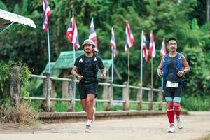 BIB: 
                            <button type="button" onclick="openModal(26942522)" class="btn btn-primary btn-sm float-right btn-popup" data-toggle="modal" data-target=".modal-high-quality">
                        <i class="fas fa-shopping-cart"></i> Add to Cart
                    </button>
                                            <button type="button" onclick="isThisMe(26942522, true)" class="btn btn-success btn-sm float-right btn-popup btn-isme hidden" data-toggle="tooltip" data-placement="bottom" title="นี่คือรูปของคุณใช่ไหม คลิกที่นี่เพื่อเอาเข้าอัลบั้ม">
                        <i class="fas fa-plus"></i> Add to album
                    </button>
                    <button type="button" onclick="isThisMe(26942522, false)" class="btn btn-warning btn-sm float-right btn-popup btn-isnotme hidden">
                        <i class="fas fa-ban"></i> Remove from album
                    </button>