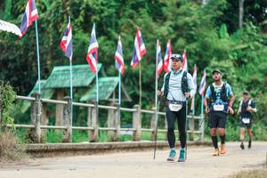 BIB: 
                            <button type="button" onclick="openModal(26942679)" class="btn btn-primary btn-sm float-right btn-popup" data-toggle="modal" data-target=".modal-high-quality">
                        <i class="fas fa-shopping-cart"></i> Add to Cart
                    </button>
                                            <button type="button" onclick="isThisMe(26942679, true)" class="btn btn-success btn-sm float-right btn-popup btn-isme hidden" data-toggle="tooltip" data-placement="bottom" title="นี่คือรูปของคุณใช่ไหม คลิกที่นี่เพื่อเอาเข้าอัลบั้ม">
                        <i class="fas fa-plus"></i> Add to album
                    </button>
                    <button type="button" onclick="isThisMe(26942679, false)" class="btn btn-warning btn-sm float-right btn-popup btn-isnotme hidden">
                        <i class="fas fa-ban"></i> Remove from album
                    </button>