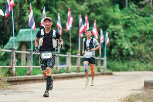 BIB: 
                            <button type="button" onclick="openModal(26944319)" class="btn btn-primary btn-sm float-right btn-popup" data-toggle="modal" data-target=".modal-high-quality">
                        <i class="fas fa-shopping-cart"></i> Add to Cart
                    </button>
                                            <button type="button" onclick="isThisMe(26944319, true)" class="btn btn-success btn-sm float-right btn-popup btn-isme hidden" data-toggle="tooltip" data-placement="bottom" title="นี่คือรูปของคุณใช่ไหม คลิกที่นี่เพื่อเอาเข้าอัลบั้ม">
                        <i class="fas fa-plus"></i> Add to album
                    </button>
                    <button type="button" onclick="isThisMe(26944319, false)" class="btn btn-warning btn-sm float-right btn-popup btn-isnotme hidden">
                        <i class="fas fa-ban"></i> Remove from album
                    </button>