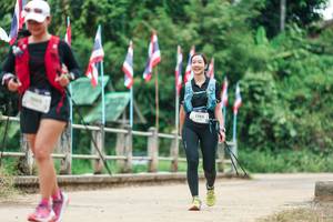 BIB: 
                            <button type="button" onclick="openModal(26941582)" class="btn btn-primary btn-sm float-right btn-popup" data-toggle="modal" data-target=".modal-high-quality">
                        <i class="fas fa-shopping-cart"></i> Add to Cart
                    </button>
                                            <button type="button" onclick="isThisMe(26941582, true)" class="btn btn-success btn-sm float-right btn-popup btn-isme hidden" data-toggle="tooltip" data-placement="bottom" title="นี่คือรูปของคุณใช่ไหม คลิกที่นี่เพื่อเอาเข้าอัลบั้ม">
                        <i class="fas fa-plus"></i> Add to album
                    </button>
                    <button type="button" onclick="isThisMe(26941582, false)" class="btn btn-warning btn-sm float-right btn-popup btn-isnotme hidden">
                        <i class="fas fa-ban"></i> Remove from album
                    </button>