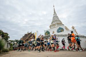 BIB: 
                            <button type="button" onclick="openModal(26945701)" class="btn btn-primary btn-sm float-right btn-popup" data-toggle="modal" data-target=".modal-high-quality">
                        <i class="fas fa-shopping-cart"></i> Add to Cart
                    </button>
                                            <button type="button" onclick="isThisMe(26945701, true)" class="btn btn-success btn-sm float-right btn-popup btn-isme hidden" data-toggle="tooltip" data-placement="bottom" title="นี่คือรูปของคุณใช่ไหม คลิกที่นี่เพื่อเอาเข้าอัลบั้ม">
                        <i class="fas fa-plus"></i> Add to album
                    </button>
                    <button type="button" onclick="isThisMe(26945701, false)" class="btn btn-warning btn-sm float-right btn-popup btn-isnotme hidden">
                        <i class="fas fa-ban"></i> Remove from album
                    </button>