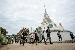 BIB: 
                            <button type="button" onclick="openModal(26945109)" class="btn btn-primary btn-sm float-right btn-popup" data-toggle="modal" data-target=".modal-high-quality">
                        <i class="fas fa-shopping-cart"></i> Add to Cart
                    </button>
                                            <button type="button" onclick="isThisMe(26945109, true)" class="btn btn-success btn-sm float-right btn-popup btn-isme hidden" data-toggle="tooltip" data-placement="bottom" title="นี่คือรูปของคุณใช่ไหม คลิกที่นี่เพื่อเอาเข้าอัลบั้ม">
                        <i class="fas fa-plus"></i> Add to album
                    </button>
                    <button type="button" onclick="isThisMe(26945109, false)" class="btn btn-warning btn-sm float-right btn-popup btn-isnotme hidden">
                        <i class="fas fa-ban"></i> Remove from album
                    </button>