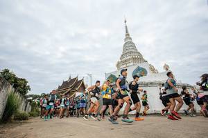 BIB: 
                            <button type="button" onclick="openModal(26945535)" class="btn btn-primary btn-sm float-right btn-popup" data-toggle="modal" data-target=".modal-high-quality">
                        <i class="fas fa-shopping-cart"></i> Add to Cart
                    </button>
                                            <button type="button" onclick="isThisMe(26945535, true)" class="btn btn-success btn-sm float-right btn-popup btn-isme hidden" data-toggle="tooltip" data-placement="bottom" title="นี่คือรูปของคุณใช่ไหม คลิกที่นี่เพื่อเอาเข้าอัลบั้ม">
                        <i class="fas fa-plus"></i> Add to album
                    </button>
                    <button type="button" onclick="isThisMe(26945535, false)" class="btn btn-warning btn-sm float-right btn-popup btn-isnotme hidden">
                        <i class="fas fa-ban"></i> Remove from album
                    </button>